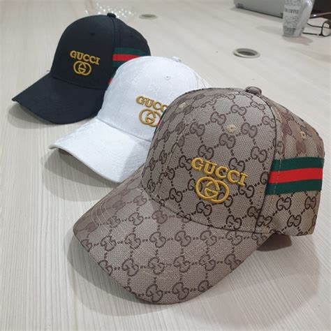 gucci women's top|topi Gucci original.